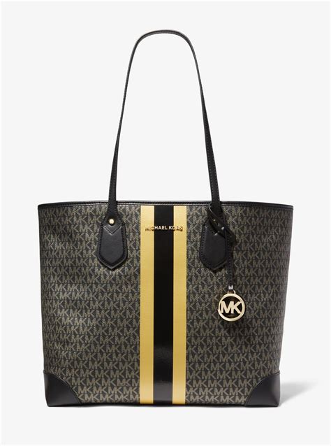 michael kors eva tote review|Amazon.com: Customer reviews: Michael Kors Ladies Eva .